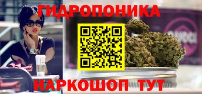 крисы Бугуруслан